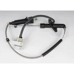 174-1072 Ac Delco Clutch Master Cylinder For Chevy Chevrolet Camaro Firebird. Fixed Price $271.80.
