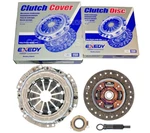 Exedy Clutch Kit TYK1504 For 2006 - 2018 Toyota Yaris 1.5L L4. Fixed Price $148.40.