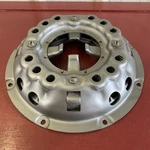 1939 - 1948 Chrysler 6 Cyl. Remanufactured 11" Clutch Pressure Plate 929. Fixed Price $249.99.