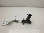 89-95 Toyota Pickup 3.0L 6CYL Mt Clutch Master Cylinder Assembly. Fixed Price $84.99.