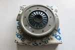 Sachs Clutch Pressure Plate Fit 82-92 Bmw 325 525 528 (061-3501/3082005134). Fixed Price $52.49.