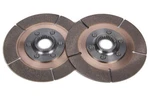 Tilton 64140-1-AA-36 Plt Clutch Disc Pack 1-5/32IN 26 Spline. Fixed Price $179.99.