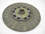 New Out Of Box Ford C3TZ-7550-E Clutch Friction Disc 1964-1966 C600/700 330-V8. Fixed Price $67.49.
