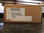 Clutch Housing Front Cover K4654. Fixed Price $100.00.