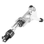 Luk Clutch Master Cylinder For Xa, Xb, Echo LMC389. Fixed Price $73.46.