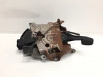 08-12 Ford Escape Mercury Mariner Parking Brake Pedal Assembly. Fixed Price $74.75.