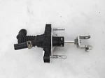 2023-2024 Acura Integra 1.5L Clutch Master Cylinder 46920-3K0-H02 *manual Trans. Fixed Price $54.86.