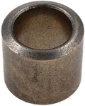 Dorman 690-056.1 Clutch Pilot Bushing. Fixed Price $19.99.