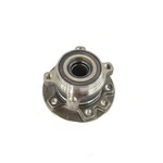 Mopar 68246453AA. Fixed Price $223.99.