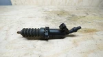 Fte Clutch Slave Cylinder 3102022 Bmw E82 E90 E92 E60 E63 F10 F12 F13 E83 Manual. Fixed Price $59.99.