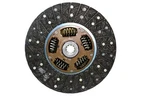 Clutch Friction Plate For Chevrolet C1500 1988 - 1999 Sachs BBD4217. Fixed Price $134.40.