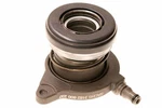 Sachs Clutch Release Bearing & Slave Cylinder Assembly SB60362 For Jaguar Volvo. Fixed Price $124.65.