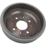 42783310 Ac Delco Brake Drum Rear For Chevy Chevrolet Spark 2016-2022. Fixed Price $58.24.