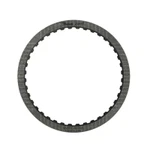 Raybestos Friction R105104C Clutch, .069, Gpz. Fixed Price $26.02.
