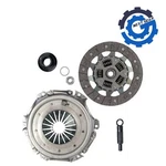 Transmission Clutch Kit 1993-96 Ford Bronco F-150 F-250 07-097 New Rhinopac. Fixed Price $135.96.
