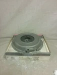 New Genuine Bwd Remanufactured Clutch Cover 350040. Fixed Price $22.98.