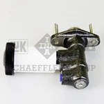 Luk LMC222 Master Cylinder. Fixed Price $56.88.