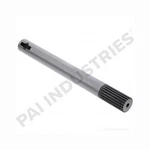 EF61070 Clutch Release Shaft Lh Fuller Transmission For Pai. Fixed Price $43.24.