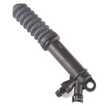 Clutch Slave Cylinder-turbo Luk LSC612. Fixed Price $156.99.
