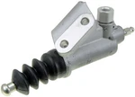 Dorman CS650052 Clutch Slave Cylinder Compatible W/ Select Acura Honda Models. Fixed Price $27.99.