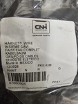 Cnh 87660994 Dgps Wire Harness. Fixed Price $125.00.