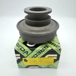 Oe Fiat 5954175 Breda CR1144 Clutch Release Throwout Bearing 124 131 Vintage Nos. Fixed Price $38.50.