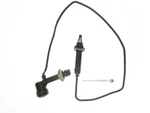 Clutch Master And Slave Cylinder Assembly Sachs SPH064. Fixed Price $192.26.