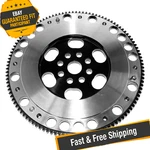 Competition Clutch 2-630-6ST Lightweight Steel Flywheel For 07-08 Infiniti G35. Fixed Price $485.00.