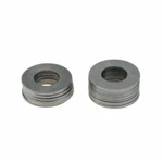 Ram Clutch 550 Pressure Plate Shims Steel Kit 3/8 Inch Hole Size. Fixed Price $41.02.
