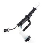 Luk LMC649 Clutch Master Cylinder For Select 01-06 Chevrolet Gmc Models. Fixed Price $138.99.