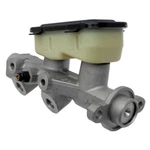 18M201 Ac Delco Brake Master Cylinder For Chevy Olds Somerset Citation Cutlass. Fixed Price $119.00.