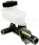 Dorman CM118397 Clutch Master Cylinder Fits Ford Probe Mazda 626 MX-6. Fixed Price $31.46.