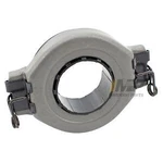 Release Bearing Wjb WR614015. Fixed Price $18.56.