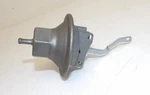 1965-72 Ford Mustang Mercury Cougar Nos V8 Distributor Vacuum Advance Diaphragm. Fixed Price $119.00.