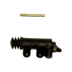 Exedy SC874 Clutch Slave Cylinder For 03-08 Toyota Corolla Matrix. Fixed Price $24.99.