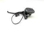 13 Bmw K1600 Gtl Clutch Master Cylinder. Fixed Price $101.12.