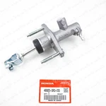 Genuine Honda Civic Integra Del Sol Rhd Clutch Master Cylinder 46920-SR3-013. Fixed Price $317.94.