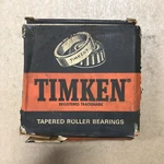 Timken T301 Tapered Thrust Roller Clutch Release Bearing New Usa A78. Fixed Price $199.99.