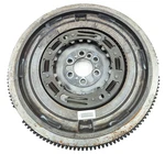 14-16 Fiat 500L 1.4L Automatic Transmission Clutch Flexplate. Fixed Price $466.94.