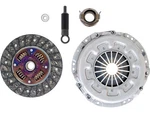 Clutch Kit Exedy 23RRTVZ44 For Toyota Supra 1994 1995 1996 1997. Fixed Price $176.13.