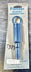 Pioneer TAT-5331 Clutch Alignment Tool. Fixed Price $11.99.