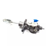 Genuine Subaru Master Cylinder 37230FG032. Fixed Price $142.10.