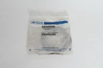 Genuine Ford Automatic Transmission Clutch Plate 7T4Z-7B164-A (6). Fixed Price $8.49.