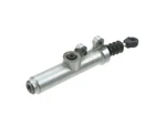 Febi 26MJ73V Clutch Master Cylinder Fits 2001-2004 Mercedes SLK320. Fixed Price $59.70.