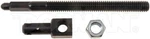 Dorman 14555 Clutch Adjuster With Mechanical Linkage. Fixed Price $17.02.