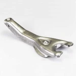 Clutch Fork-diesel Luk LF9801. Fixed Price $42.95.