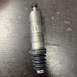 Ate Clutch Slave Cylinder For Bmw E3 E9 M1 21521102060. Fixed Price $232.89.