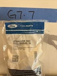Ford F81Z7B602AA Release Lever Stud Fits F250 F350 Super Duty Transmission. Fixed Price $10.20.