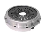 Sachs Clutch Pressure Plate 883082999746. Fixed Price $913.05.