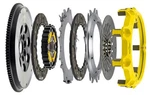 Act T1S-M05. Fixed Price $2003.56.